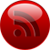 Audrey RSS Feed